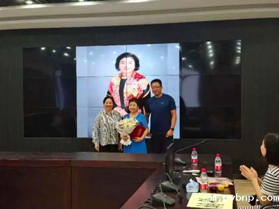 1656342272105919.jpg 2.jpg