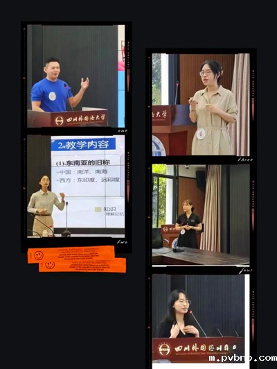 1656342284872561.jpg 3.jpg