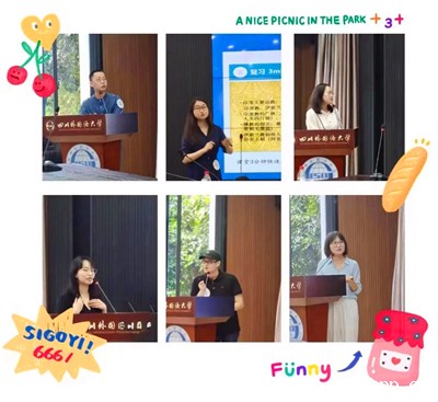 1656342297166672.jpg 4.jpg