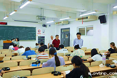 1656478287639481.png 1.png