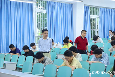 1656478298802190.png 2.png