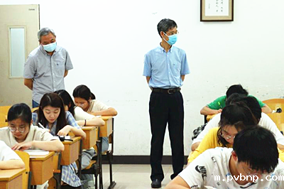 1656478316683993.png 4.png