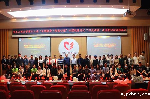 1656479563234907.jpg 1.jpg