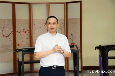 1656517093747007.jpg 2.jpg