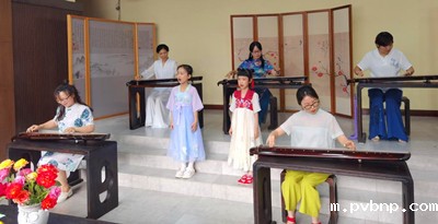 1656517108660369.jpg 3.jpg