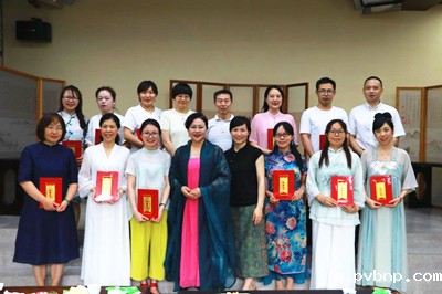 1656517251504399.jpg 5.jpg