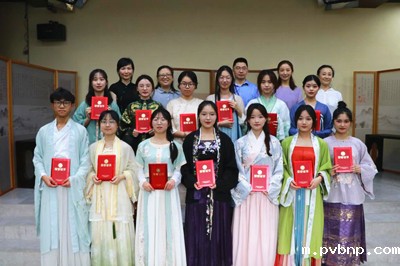 1656517268730961.jpg 6.jpg