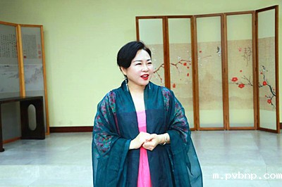 1656517288115056.jpg 7.jpg