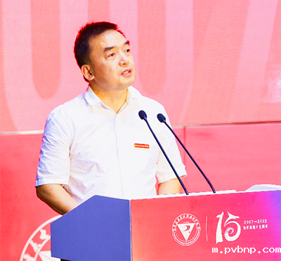 1656519652631126.png 1.png