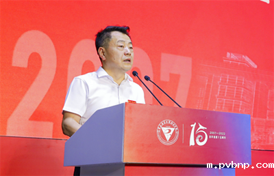 1656519668109349.png 2.png