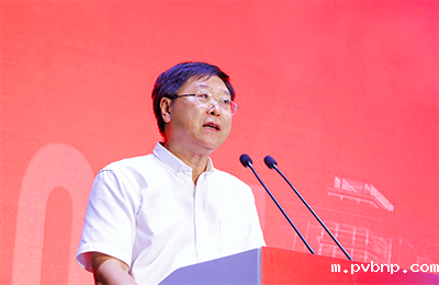 1656519702847062.png 3.png