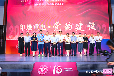 1656519755577058.png 4.png