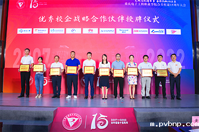 1656519772955397.png 5.png