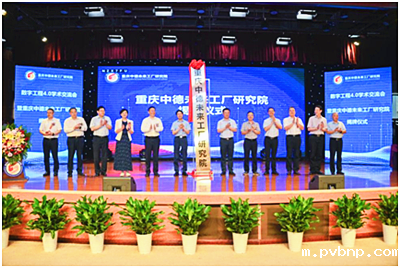 1656587358204610.png 1.png