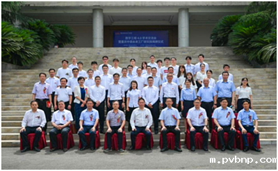 1656587662526951.png 3.png