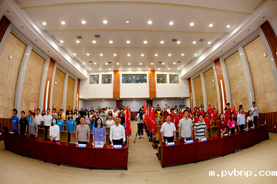 1656856236161071.png 1.png