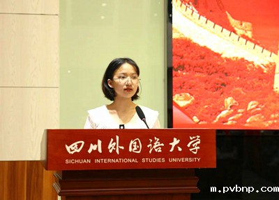 1656856283934521.jpg 4.jpg