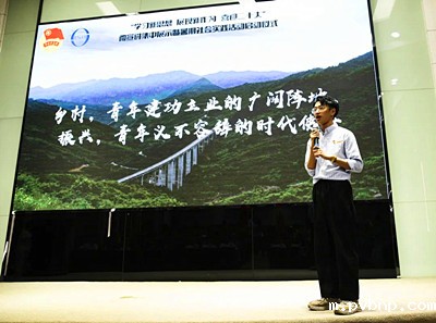 1656856299518309.jpg 5.jpg