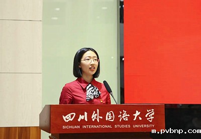 1656856329837447.jpg 7.jpg