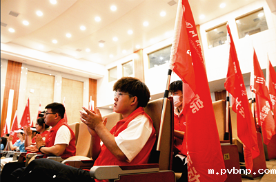 1656856343446087.png 8.png