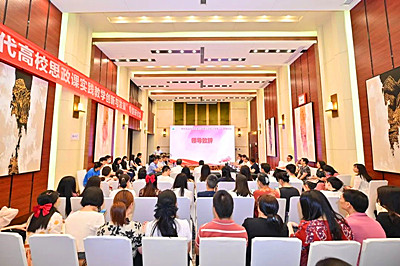 1657091245469048.jpg 1.jpg