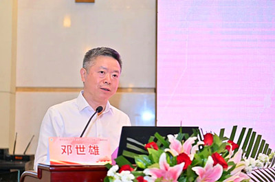 1657091255517053.jpg 2.jpg