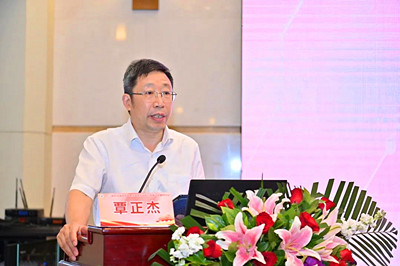 1657091264118804.jpg 3.jpg