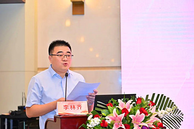 1657091318920202.jpg 4_副本.jpg