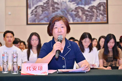 1657091329514310.jpg 5.jpg