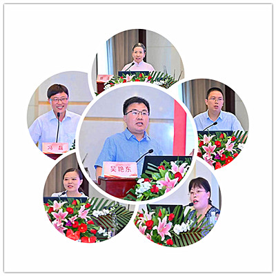 1657091342568165.jpg 5_副本.jpg