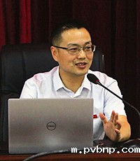 1657556251345139.jpg 8.jpg