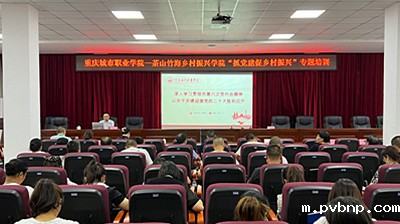 1657556271262212.jpg 3.jpg