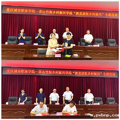 1657556308256837.jpg 6.jpg