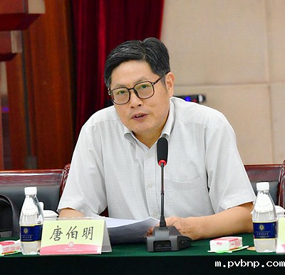 1657557937531052.jpg 4.jpg