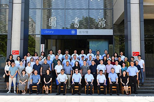 1657557966304353.jpg 1.jpg