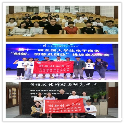 1657720738603592.jpg 2_副本.jpg