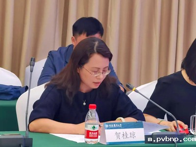 1657873969978946.jpg 2.jpg