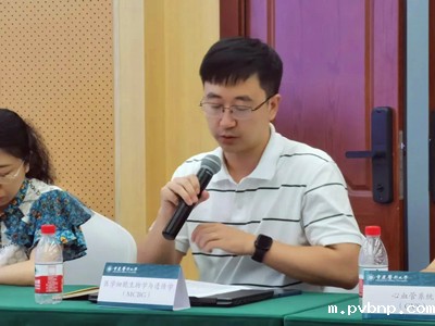 1657873983526826.jpg 3.jpg