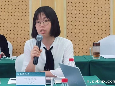 1657873996575996.jpg 4.jpg