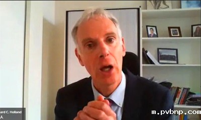 1657874425392946.jpg 7.jpg