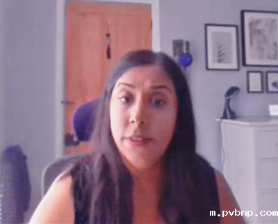 1657874439318389.png 8.png