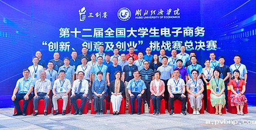 1658764296229203.jpg 1.jpg