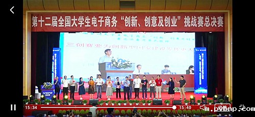 1658764316885455.jpg 3.jpg