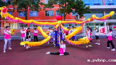 1658936801238916.jpg 1.jpg