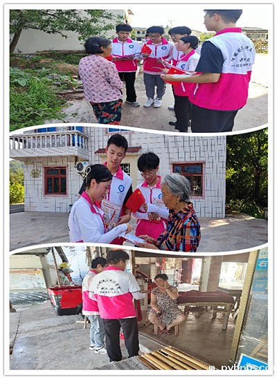 1658936819872848.jpg 2.jpg