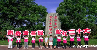 1658936835429147.jpg 3.jpg