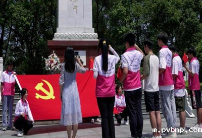 1658936850392891.jpg 4.jpg