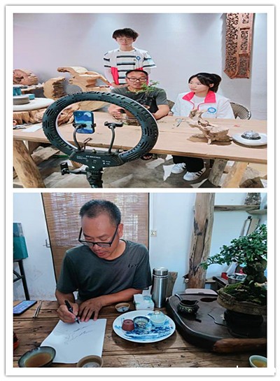 1658936863167377.jpg 5.jpg