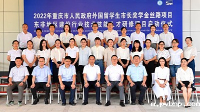 1658938782224159.jpg 1.jpg