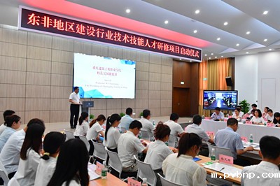 1658938796315227.jpg 2.jpg